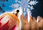 Weihnachten 2011 A