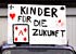 Karneval 2008