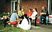 familiengruppe