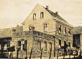 altes Kloster