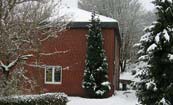 Haus