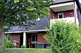 Haus 4
