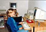 Nachhilfe