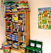 Spielzimmer