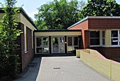 Verwaltungsgebaeude
